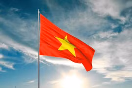 Vietnam aprueba nueva estructura del Gobierno con 17 entidades