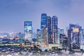 Foto de ilustración. (Fuente: Internet)