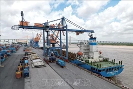 Foto de ilustración. (Fuente: VNA)