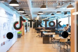 Foto de ilustración. (Fuente: Internet)