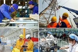 Foto de ilustración. (Fuente: cafef.vn)