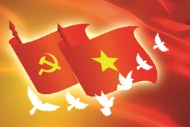 XIV Congreso Nacional del PCV define avances estratégicos para nuevo período