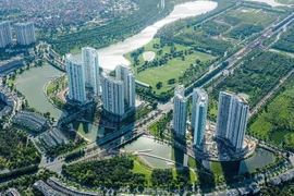 Foto de ilustración. (Fuente: VNA)