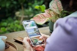 Transformación digital y ecológica, clave para el futuro del turismo en Vietnam