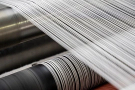 Foto de ilustración. (Fuente: baodautu.vn)