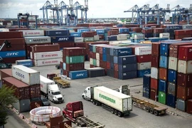 Foto de ilustración. (Fuente: VNA)