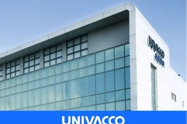 Foto de ilustración. (Fuente: vir.com.vn)