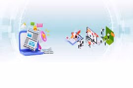 Avances del periodismo vietnamita en transformación digital