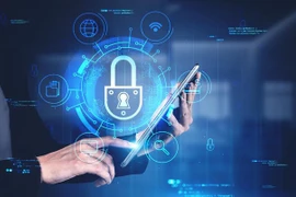 Vietnam lanza ambicioso plan de ciberseguridad para 2030 con 10.000 expertos