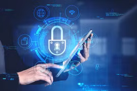 Vietnam lanza ambicioso plan de ciberseguridad para 2030 con 10.000 expertos