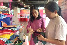 Foto de ilustración. (Fuente: VNA)