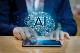 Ley de Inteligencia Artificial: Avance tecnológico que impulsa a Vietnam hacia la nueva era