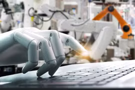 Industria de la tecnología digital supera los objetivos para 2025