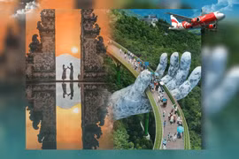 Foto de ilustración. (Fuente: danang365.com.png)