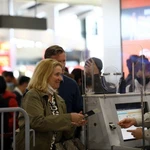 Vietnam permitirá el ingreso sin visa a extranjeros de perfil especial