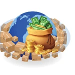 Vietnam destaca con 7 grupos exportadores por encima de los 10 mil millones de USD