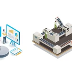 PMI de Vietnam muestra señal de expansión al alcanzar 54,5 puntos