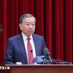 Pleno del Comité Central del PCV se centra en trabajo de personal y XIV Congreso Nacional