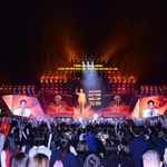 Estrategia de la industria cultural: Vietnam da el paso hacia la economía creativa