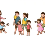 Organizan Festival de la Familia de Vietnam 2025