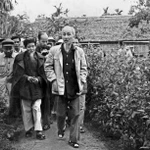Tío Ho, una vida por la Patria y el pueblo