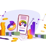 Provincias y ciudades de Vietnam apuestan por alto crecimiento del GRDP en 2026