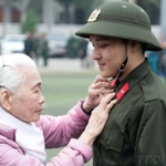 Día de la Familia Vietnamita (28 de junio): Difundiendo el amor 