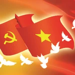 XIV Congreso Nacional del PCV define avances estratégicos para nuevo período