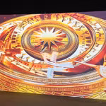 El mapeo 3D da vida al patrimonio cultural de Vietnam