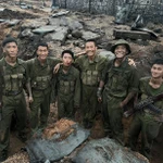 Cine vietnamita en su camino hacia los Oscars