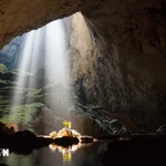 Travel+Leisure elogia a Son Doong como la cueva más grande del mundo