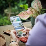 Transformación digital y ecológica, clave para el futuro del turismo en Vietnam