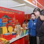 Feria de Primavera 2026: Premier insta a fortalecer promoción de productos y marcas locales