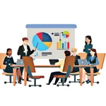  Aumenta un 26% número de empresas registradas en 10 meses 