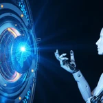 Vietnam otorga incentivos especiales a la ciencia, la tecnología y la innovación basadas en datos