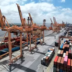 Exportaciones agroforestales y acuáticas de Vietnam registran un fuerte avance en primeros cinco meses