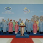 Vietnam reafirma su papel y posición en APEC