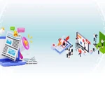 Avances del periodismo vietnamita en transformación digital