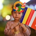 Vietnam asciende en el Índice de Paz Global 2025