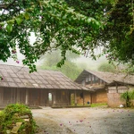 Sin Suoi Ho - 'Una joya preciosa' en mapa turístico de comunidad étnica del noroeste