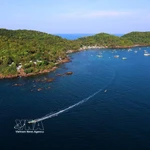 Phu Quoc se consolida como uno de los principales destinos turísticos de Asia