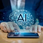 Ley de Inteligencia Artificial: Avance tecnológico que impulsa a Vietnam hacia la nueva era