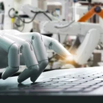 Industria de la tecnología digital supera los objetivos para 2025