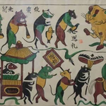 Vietnam cuenta con 17 sitios de Patrimonio Cultural Inmaterial reconocidos por la UNESCO