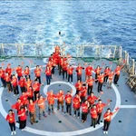 Intelectualidad vietnamita en el exterior, sector vital para el desarrollo nacional