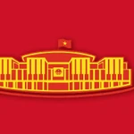 Diplomacia parlamentaria en la era del ascenso de Vietnam