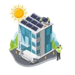 Hanoi apunta a fuerte desarrollo de sus capacidades energéticas para 2030