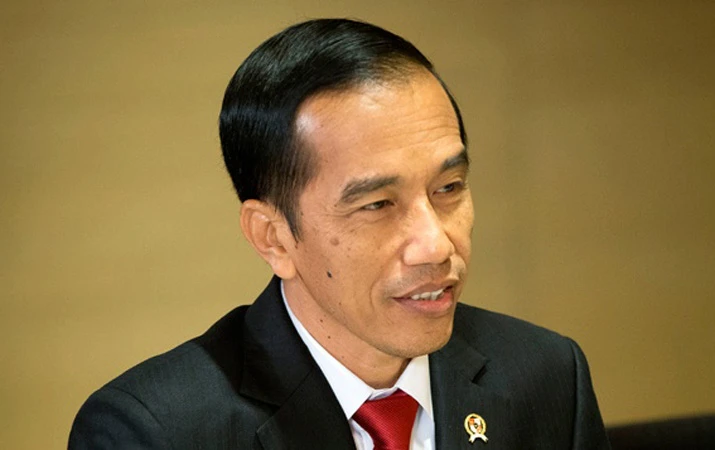 Gira del presidente Joko Widodo impulsa cooperación económica Indonesia-UE