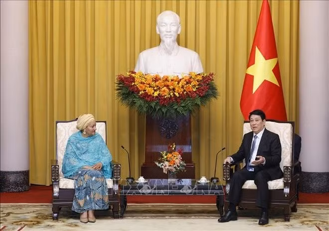 luong-cuong-2.jpg