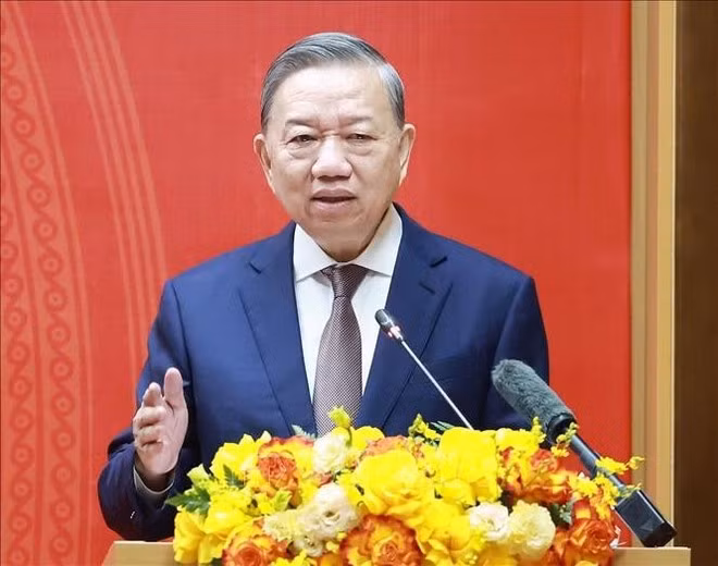 to-lam.jpg